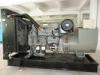 Stamford Alternator Perkins Diesel Generator 25kva - 1000kva