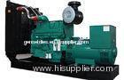 25kva - 2000kva Cummins Diesel Generator Genset 4B3.9-G 4BT3.9-G