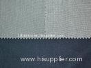200 gsm Polyester Rayon Blend Fabric , 83% Polyester 17% Rayon t2020