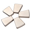 Neodymium Iron Boron trapezium rare earth magnets