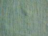 55% Linen 45% Rayon Blend Dressmaking Fabrics Shrink Resistant