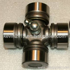 KAMAZ, auto u-joints cross 5320- 3422039