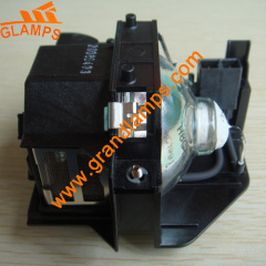 Projector Lamp ELPLP36/V13H010L36 for EPSON projector EMP-S4 EMP-S42
