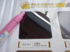 colored stainless steel sheet