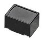 Mechanical Buzzer KWMB2315A03 piezo buzzer speaker trumpt
