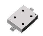 SMD Buzzer Piezo SMD Transducer