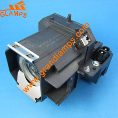 Projector Lamp ELPLP39/V13H010L39 for EPSON projector EMP-TW1000 EMP-TW2000