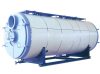 hot water boiler manufacturer