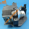 Projector Lamp ELPLP43/V13H010L43 for EPSON projector EMP-TWD10 EMP-W5D, MovieMate 72