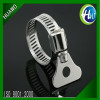 American Style SS Clamp WIth Handle
