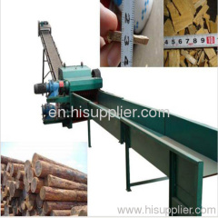 wood chip machinery for sale