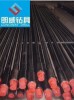 2 7/8'' inch Drill Pipe