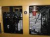 Leroy Somer Alternator Emergency Backup Perkins Diesel Generator