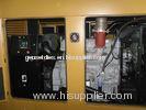 Leroy Somer Alternator Emergency Backup Perkins Diesel Generator