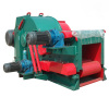 wood shavings crusher machine