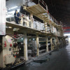 coated paper making machine