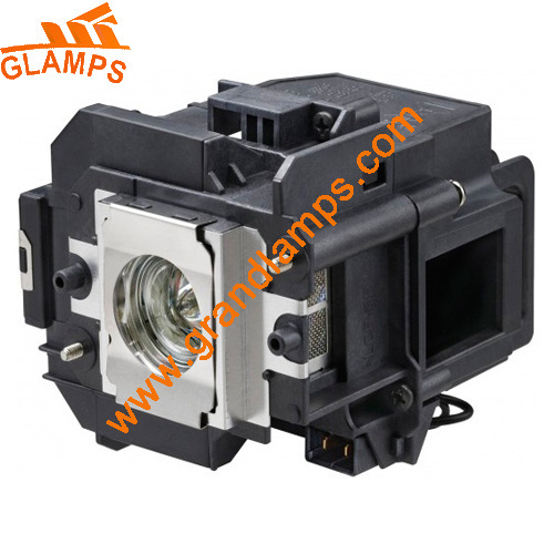 Projector Lamp ELPLP59 for EPSON projector EH-R2000 EH-R4000 EH-R1000