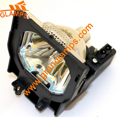 Projector Lamp LMP49 for SANYO projector PLC-UF15 PLC-XF42 PLC-XF45