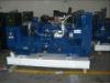 20kva - 800kva Three Phase Perkins Diesel Generator 403D-11G