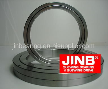 cross roller ring bearing