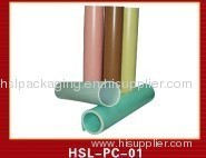 Supermarket products package transparent pvc pp ps sheet