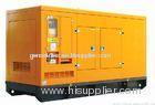 Four Stroke 150 KVA Perkins Diesel Generator 1006A-70TAG2