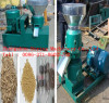 2013 high quality wood pellet, Poultry Feed making machine