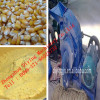 electric corn/maize grinder/mill for super maize meal