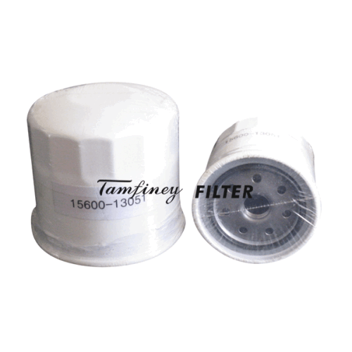 Toyota spin-on oil filter 15600-13051,90915-YZZD2 ,LF3338
