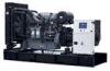 Diesel Generator With Perkins Engine 1006TAG2 2506C-E15TAG2