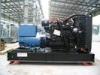 Diesel Generator Perkins Engine 220V/380V , 230V/400V , 240V/415V
