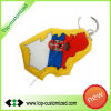 2013 Hot Wholesale Promotional Keyring