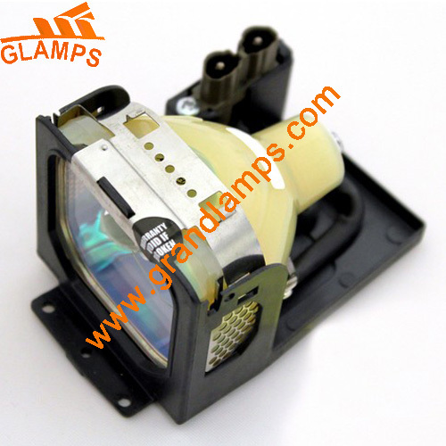 Projector Lamp LMP51 for SANYO projector PLC-XW20A