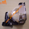 Projector Lamp LMP55 for SANYO projector PLC-XE20 PLC-XL20 PLC-XT15KS PLC-XT15KU