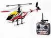 4 channel 2.4G RC helicopter