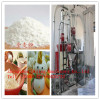 Manufacturer Selling DYF-40 Wheat Flour Mill