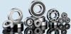 deep groove ball bearing