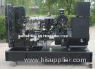 Automatic Standby Generators , Perkins Diesel Generator Dustproof