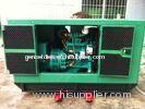 30kw - 800kw Cummins Diesel Generator 240V 6BT5.9G2 6CTA8.3-G2