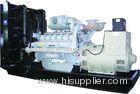 4012-46TWG2A Perkins Diesel Generator 1000 kw With Stamford Alternator
