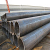 ASME B36.10M Welded and Seamless LSAW Steel Pipe