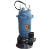 submersible pump water pump, sewage submersible pump