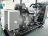 400 kva Inline Diesel Generator With Perkins 2206A-E13TAG3 Engine