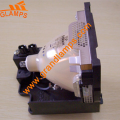 Projector Lamp LMP72 for SANYO projector PLV-HD10 PLV-HD100