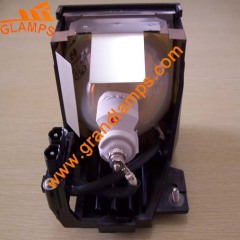 Projector Lamp ET-LA780 for PANASONIC projector PT-L750 PT-L780 PT-L780NT PT-LP1X100