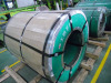 stainless steel coil 304