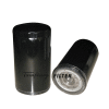Kobelco oil filter ,Hitachi oil filter 4658521RCP