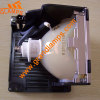 Projector Lamp LMP81 for SANYO projector PLC-XP51 PLC-XP5100C PLC-XP51L PLC-XP56