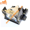 Projector Lamp LMP99 for SANYO projector PLC-XP40 PLC-XP40L PLC-XP45 PLC-XP45L PLV-70