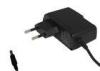 12V DC 1A CCTV Power Adapter , Security Camera Power Adapter